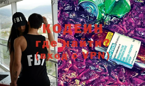 прущие грибы Горняк